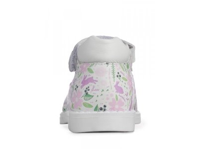 Сандалии Bottilini 1-00467124_6