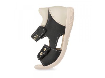 Сандалии Bottilini 1-00467125_2