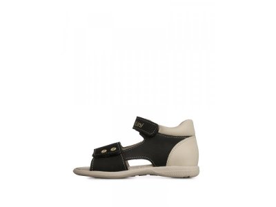 Сандалии Bottilini 1-00467125_4