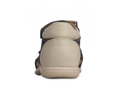 Сандалии Bottilini 1-00467125_7