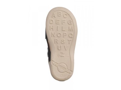 Сандалии Bottilini 1-00467125_8