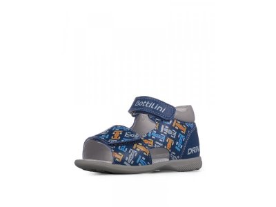 Сандалии Bottilini 1-00467129_3