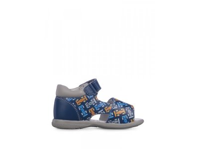 Сандалии Bottilini 1-00467129_5