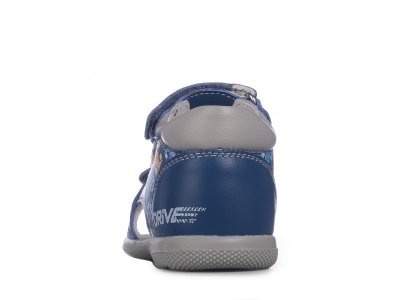 Сандалии Bottilini 1-00467129_7