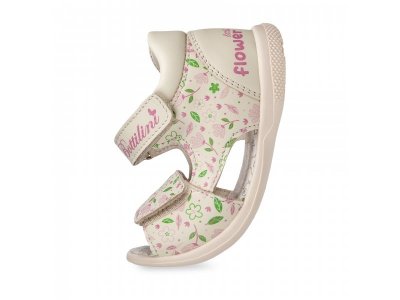 Сандалии Bottilini 1-00467134_2