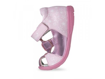 Сандалии Bottilini 1-00467135_2