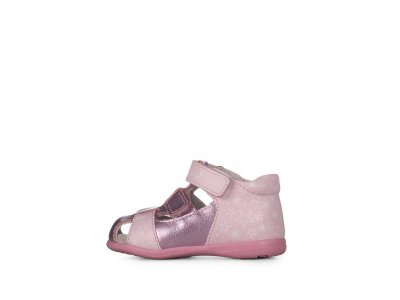 Сандалии Bottilini 1-00467135_4