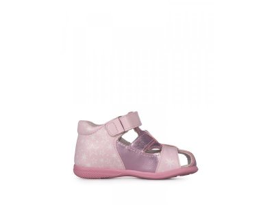 Сандалии Bottilini 1-00467135_5