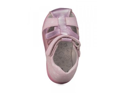 Сандалии Bottilini 1-00467135_6