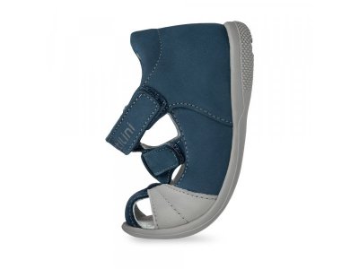 Сандалии Bottilini 1-00467138_2