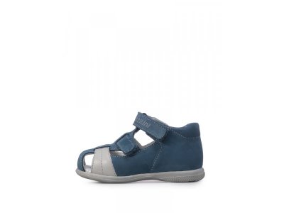 Сандалии Bottilini 1-00467138_4