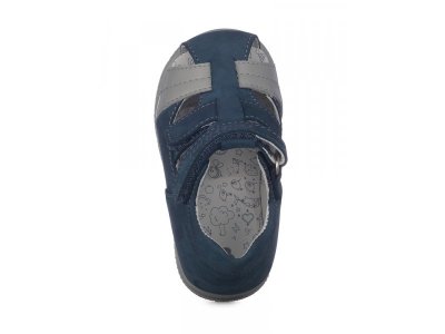 Сандалии Bottilini 1-00467138_6