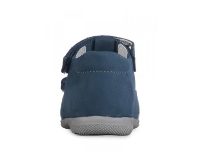 Сандалии Bottilini 1-00467138_7