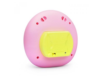 Игрушка-антистресс КНР Динозаврики 1-00467213_3