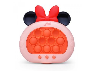 Игрушка-антистресс КНР 1-00467216_2