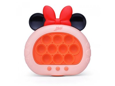 Игрушка-антистресс КНР 1-00467216_3