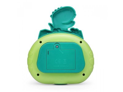 Игрушка-антистресс КНР 1-00467216_6