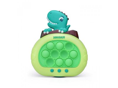 Игрушка-антистресс КНР 1-00467216_5