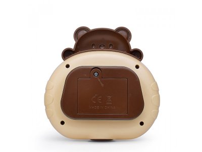 Игрушка-антистресс КНР 1-00467216_10