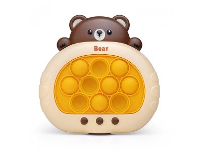 Игрушка-антистресс КНР 1-00467216_11