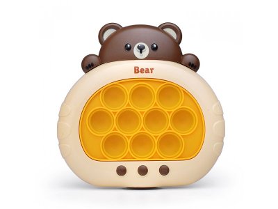 Игрушка-антистресс КНР 1-00467216_12