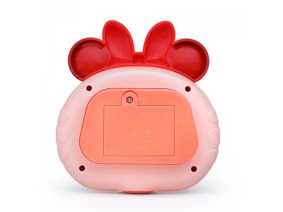 Игрушка-антистресс КНР 1-00467216_13