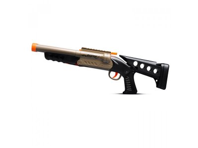 Игрушка Воу Тоу Бластер Крутая перестрелка 1-00466619_11