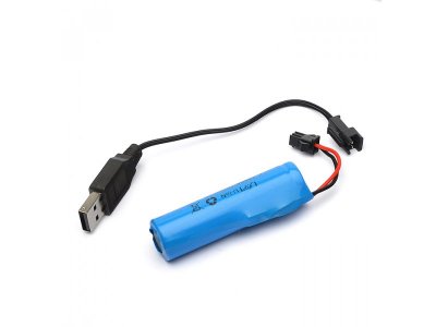 Машина КНР Racing  р/у 1-00466622_6