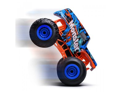 Машина КНР Гироскопический трюк р/у 1-00466623_8