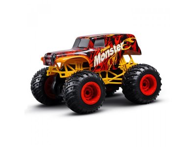 Машина КНР Гироскопический трюк р/у 100466623