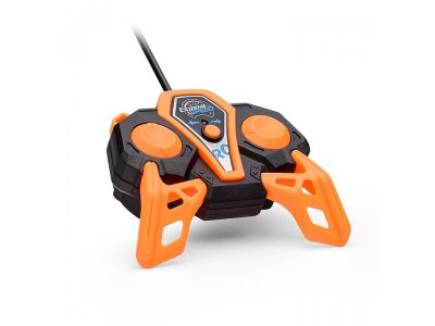 Машина КНР Мульт  р/у 1-00466625_2