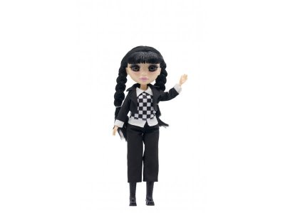 Кукла Funky Toys Венди Gothic Core 1-00467361_5