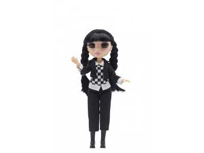 Кукла Funky Toys Венди Gothic Core 1-00467361_6