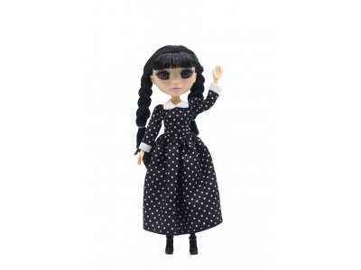 Кукла Funky Toys Венди Gothic Core 1-00467363_6