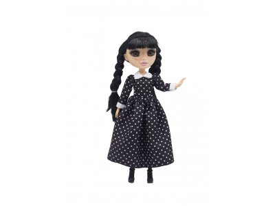 Кукла Funky Toys Венди Gothic Core 1-00467363_7
