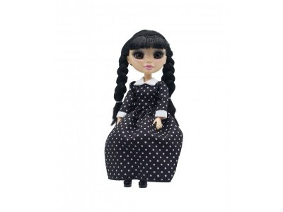 Кукла Funky Toys Венди Gothic Core 1-00467363_8