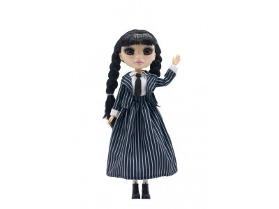 Кукла Funky Toys Венди Gothic Core 1-00467364_5