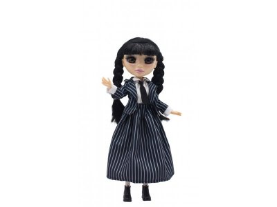 Кукла Funky Toys Венди Gothic Core 1-00467364_6