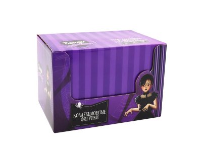 Фигурка Funky Toys Венди 1-00467367_2