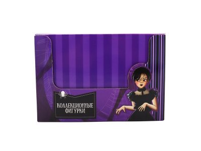 Фигурка Funky Toys Венди 1-00467367_4