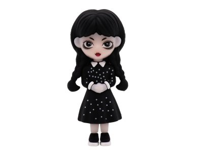 Фигурка Funky Toys Венди 1-00467367_5