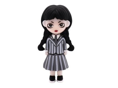 Фигурка Funky Toys Венди 1-00467367_6