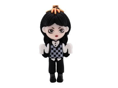 Фигурка Funky Toys Венди 1-00467367_10