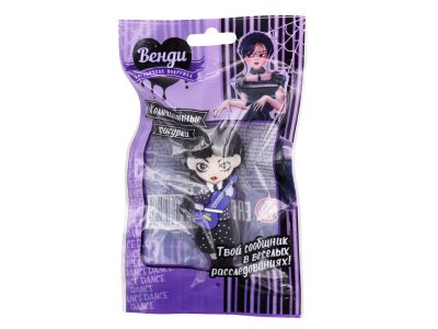 Фигурка Funky Toys Венди 1-00467367_8