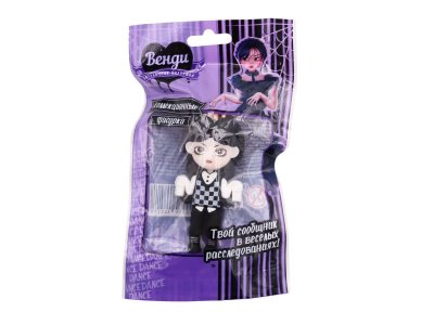 Фигурка Funky Toys Венди 1-00467367_9