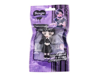 Фигурка Funky Toys Венди 1-00467367_11