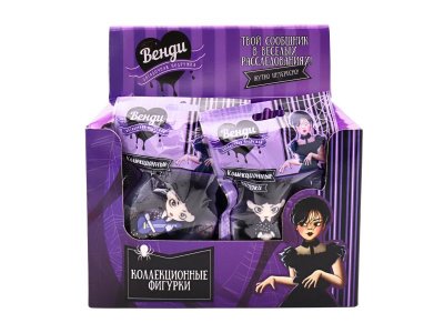 Фигурка Funky Toys Венди 1-00467367_12