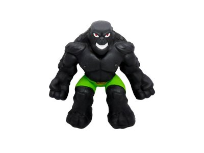 Фигурки-тянучки Elastikorps Fighters Бонго и Боун 1-00467789_4