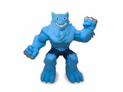 Фигурки-тянучки Elastikorps Fighters Руфус и Драко 1-00467792_2