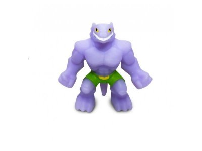 Фигурки-тянучки Elastikorps Fighters Руфус и Драко 1-00467792_4